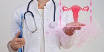 عوامل زيادة خطر الإصابة بسرطان عنق الرحم