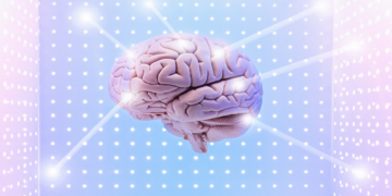 فترات الراحة القصيرة قد يساعد عقولنا على تعلم مهارات جديدة!