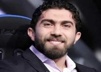 فراس الخطيب مدرباً للكرامة للموسم الكروي القادم