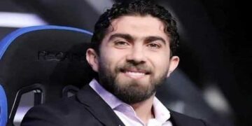 فراس الخطيب مدرباً للكرامة للموسم الكروي القادم