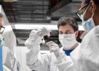 فرص تحقق “المناعة الجماعية” ضد كورونا