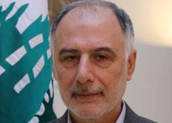 فنيش: سورية أفشلت المخططات الأمريكية الاسرائيلية!