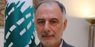 فنيش: سورية أفشلت المخططات الأمريكية الاسرائيلية!