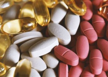 فيتامين نقصانه يسبب السمنة وتراكم الدهون ويصنف رقم 1 لتحصين المناعة