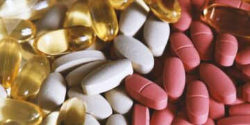 فيتامين نقصانه يسبب السمنة وتراكم الدهون ويصنف رقم 1 لتحصين المناعة