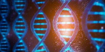 فيروس كورونا قد يخترق الجينوم البشري