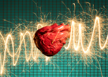 قائمة كاملة بأعراض النوبة القلبية ينبغي أن تكون على دراية بها!