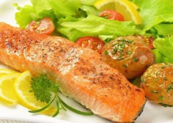 قائمة مواد غذائية لاستعادة وظيفة الأمعاء