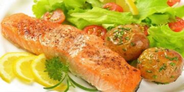 قائمة مواد غذائية لاستعادة وظيفة الأمعاء