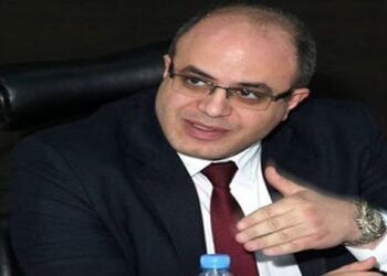 قانون الاستثمار الجديد يعكس سياسة الدولة التنموية