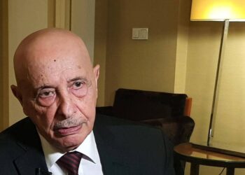 قيس سعيّد.. شعبية “في السماء” تسهل خطوات تونس المقبلة