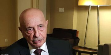 قيس سعيّد.. شعبية “في السماء” تسهل خطوات تونس المقبلة