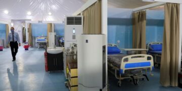 كشف خطورة الفطريات التي تصيب الإنسان..