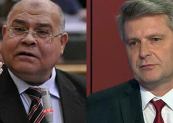 كلمة الرئيس الأسد حددت توجهات الدولة السورية!