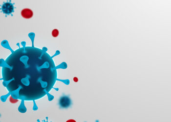 كيف زاد “كوفيد-19” من الوفيات بسبب عادة سيئة؟