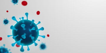 كيف زاد “كوفيد-19” من الوفيات بسبب عادة سيئة؟