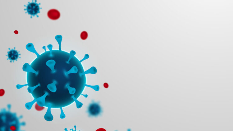 كيف زاد “كوفيد-19” من الوفيات بسبب عادة سيئة؟