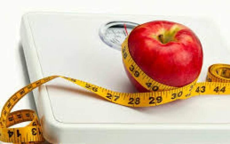 كيف نأكل ولا نسمن؟