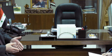 لا صحة لما يشاع حول الحجز على أموال ذوي المكلفين بالخدمة الإلزامية