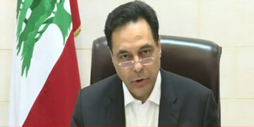 لبنان دخل مرحلة خطيرة من تفشي كورونا