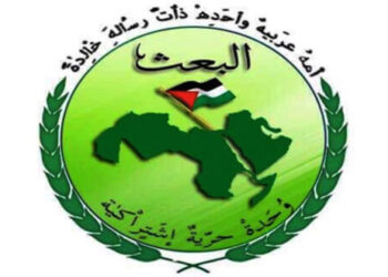 لبنان يدين العدوان الإسرائيلي على محيط دمشق