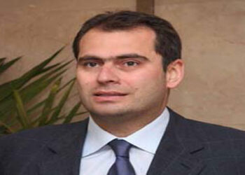 لحود: انتصارات سورية على الإرهاب حمت لبنان من خطره