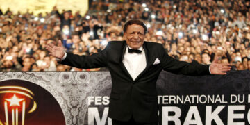 ما حجم الثروة التي جمعها عادل إمام من مشواره الفني؟