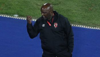 ما سبب تفضيل موسيماني تدريب الأهلي؟