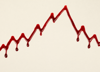 ما هي العلاقة بين اضطرابات الدم ولقاحات كوفيد؟