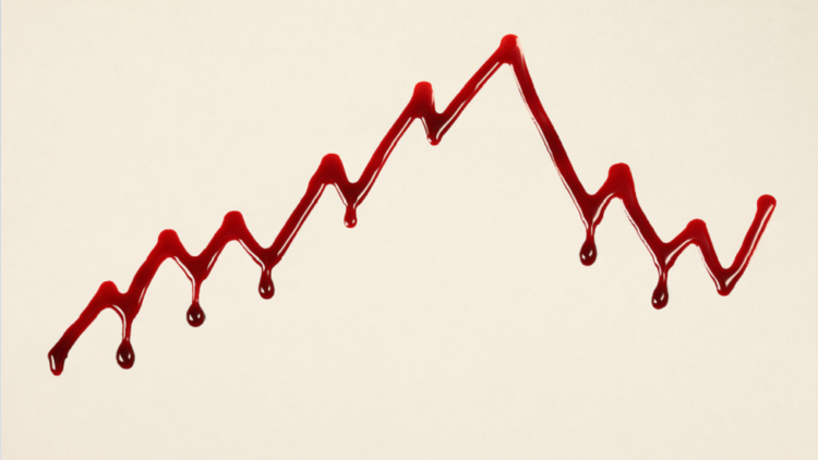 ما هي العلاقة بين اضطرابات الدم ولقاحات كوفيد؟