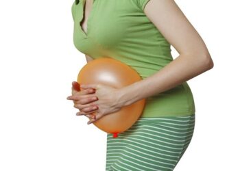 ماذا تعرف عن الانسداد المعوي الزائف المسبب لانتفاخ المعدة؟