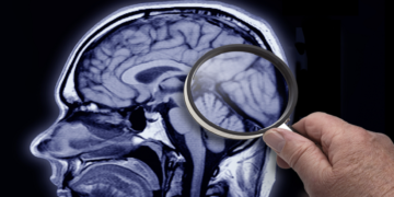 ماذا يحدث في الدماغ عندما نتخيل المستقبل؟