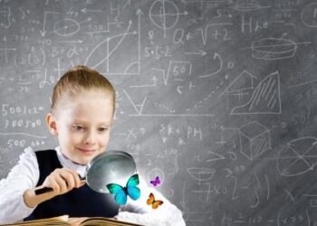 ماهي أسهل طريقة للتعلم والحفظ؟