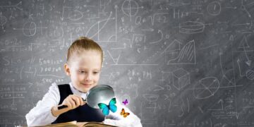 ماهي أسهل طريقة للتعلم والحفظ؟