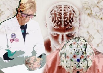 متعافون من كورونا يبلغون عن “تأثير مفزع”