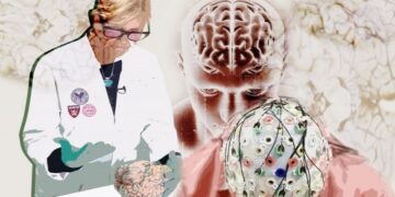 متعافون من كورونا يبلغون عن “تأثير مفزع”