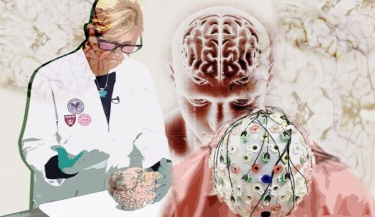 متعافون من كورونا يبلغون عن “تأثير مفزع”