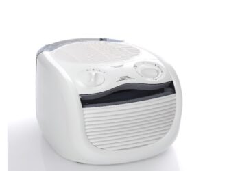 مخاطر أجهزة تنقية الهواء الأيونية