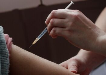 مستوى الأجسام المضادة العالي لا يضمن حماية فعالة من كوفيد-19