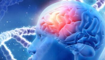 مستويات الأكسجين في الدم و علاقتها بمرض الزهايمر!