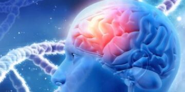 مستويات الأكسجين في الدم و علاقتها بمرض الزهايمر!