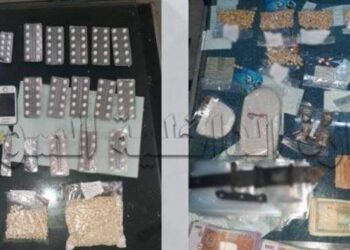 مشاركة سورية في حوار افتراضي بشأن التصحر وتدهور الأراضي والجفاف