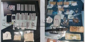 مشاركة سورية في حوار افتراضي بشأن التصحر وتدهور الأراضي والجفاف