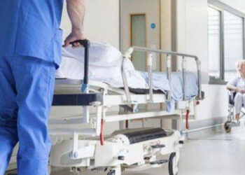 مشافي دمشق قدمت آلاف الخدمات الطبية