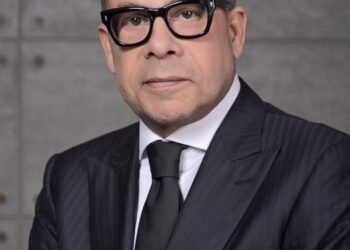 مصر.. الحكم بسجن أنس الفقي 3 سنوات