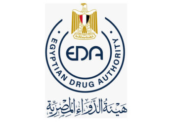 مصر.. تسجيل أول دواء من نوعه لعلاج ضمور العضلات