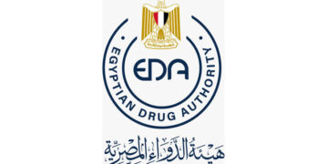 مصر.. تسجيل أول دواء من نوعه لعلاج ضمور العضلات