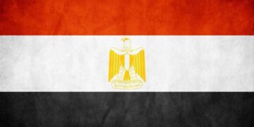 مصر.. رأس ماشية وكابل كهرباء كادا يتسببان في كارثة