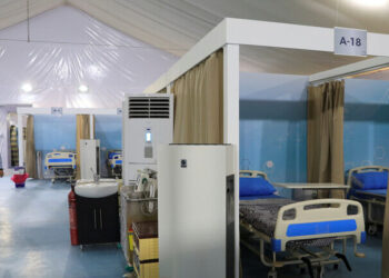 مع انتشار الأمراض.. خطورة الفطريات التي تصيب الإنسان!