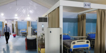 مع انتشار الأمراض.. خطورة الفطريات التي تصيب الإنسان!